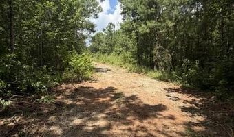 255 Menros Way, Appling, GA 30802