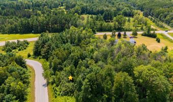 ALPHA Lane 5, Abrams, WI 54101