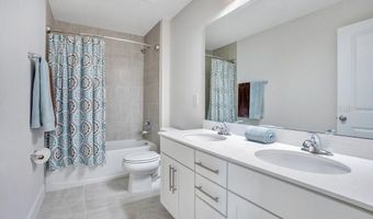 3864 CAPITAL REEF Way, Apopka, FL 32712