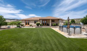 955 W COPPERHEAD Rd, Camp Verde, AZ 86322