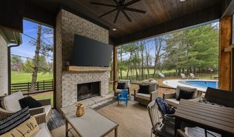 9127 Poplar Grove Ln, Alvaton, KY 42122