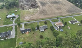 10742 FAWN Rd, Greenwood, DE 19950