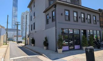 524 Atlantic Ave, Atlantic City, NJ 08401