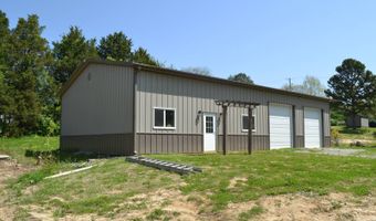 157 N. Eighth St, Albion, IL 62806