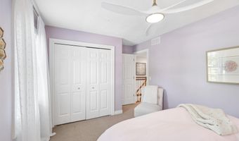 4232 N TERRAVIEW Dr, Appleton, WI 54913