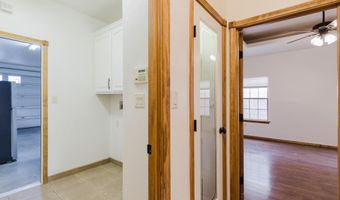 442 Wildwood Dr, Alamogordo, NM 88310