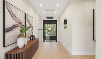 4551 Alonzo Ave, Encino, CA 91316