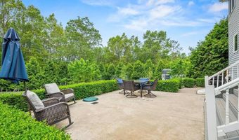 84 Gower Rd, Albrightsville, PA 18210