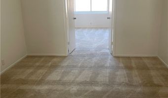 1161 W Duarte Rd 5, Arcadia, CA 91007