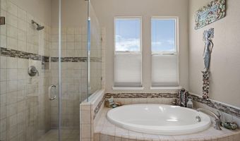 2798 Voight Cyn, Genoa, NV 89411