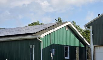 67 WATSON Rd, Allenwood, PA 17810
