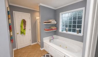 1737 Cedarwood Dr, Belden, MS 38826