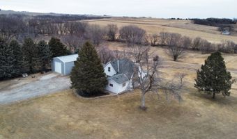 64868 Jackson Rd, Atlantic, IA 50022