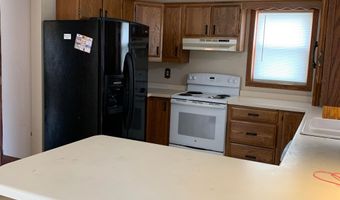 1012 7TH Ave, Antigo, WI 54409