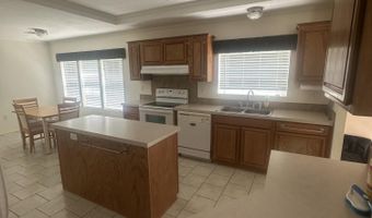 11012 Lower Bay Rd, Bay St. Louis, MS 39520