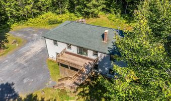 150 River Rd, Avon, ME 04966
