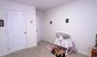 123 Belle Way, Athens, TN 37303