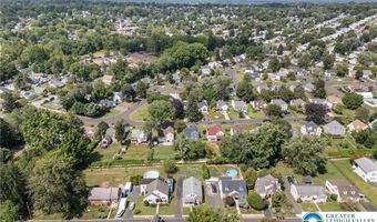 2541 Brookdale Ave, Abington, PA 19001