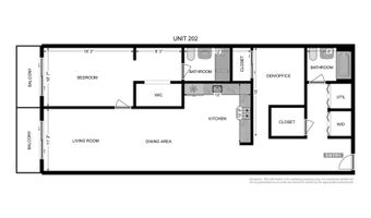 502 BROADWAY, Bayonne, NJ 07002