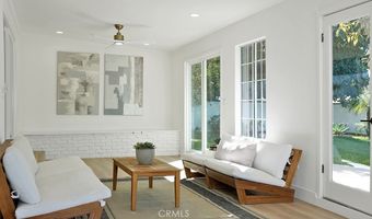 579 N Century, Anaheim, CA 92805