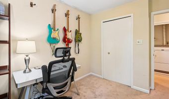 18 SARGENT Ct, Annapolis, MD 21403