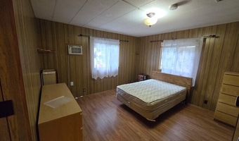 2302 R Street SE # 43 Auburn WA 98002 43, Auburn, WA 98002