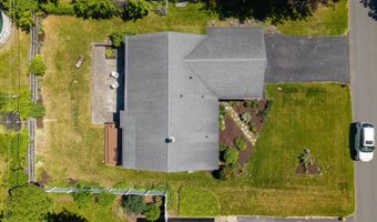 180 Ormond St, Albany, NY 12208