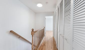 1763 S HAYES St 2, Arlington, VA 22202