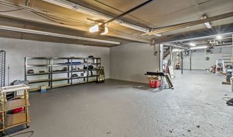 238 Lake St, Bellingham, MA 02019