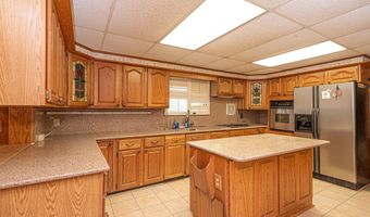 17 BURLEY St, Berlin, MD 21811