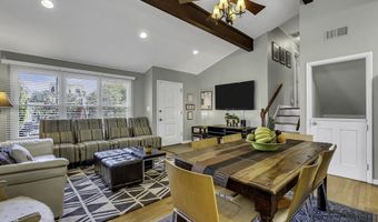 203 10th Ave, Belmar, NJ 07719