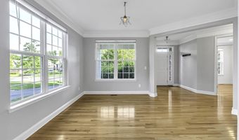 40560 ALDIE Spgs, Aldie, VA 20105