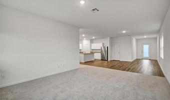 600 Merced River Ln, Anna, TX 75409