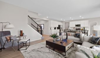 348 W Point Cir, Algonquin, IL 60102