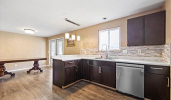 1103 Christopher Ln, Benton City, WA 99320