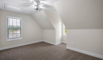 310 Hardwood Ridge Ln, Adairsville, GA 30103