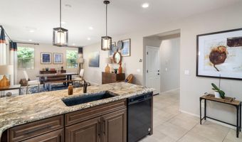 5156 E Desert Trl, Cave Creek, AZ 85331