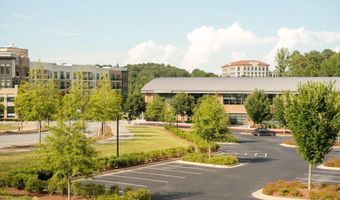 7230 Summit Pl, Alpharetta, GA 30009