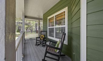 7308 E Greyridge Rd, Athol, ID 83801