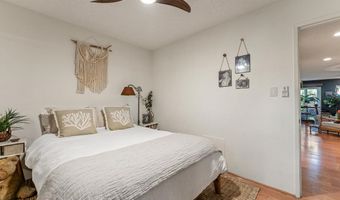 1299 ULUNIU Rd 103E, Kihei, HI 96753