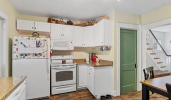 226 WYOMING Ave, Dover, DE 19904