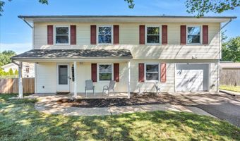 6 Reno Ct, Barnegat, NJ 08005