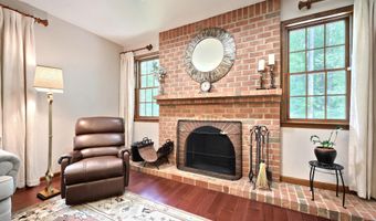 7714 PARADISE Hts, Abbottstown, PA 17301