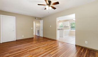 195 Bay Pines Rd, Beaufort, SC 29906