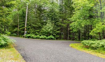 39 Kitteridge Brook Rd, Bar Harbor, ME 04609