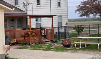 59173 Highland Rd, Atlantic, IA 50022