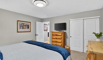 325 FOUR OCLOCK Rd A301, Breckenridge, CO 80424