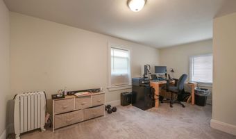 17 N KIRKWOOD St, Dover, DE 19904