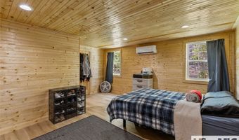 210 Triple Fork Rd, Cullowhee, NC 28723