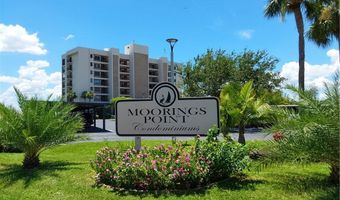 4510 N Key Dr 304, North Fort Myers, FL 33903